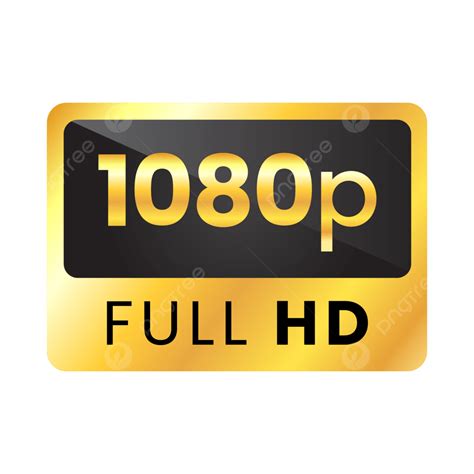 hd porno 1080 p|1080p fhd porn HD videos